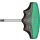 Wera - 400 Hex Wskaźnik momentu obrotowego Hex-Plus - 05005081001