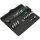 Wera - Click-Torque A 6 Set 1, 2,5-25 Nm, 20 części - 05130110001