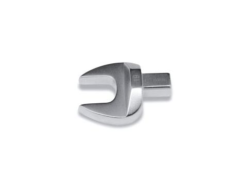 Wera - Klucz dynamometryczny Click-Torque B 2 z grzechotką dwukierunkową, 20-100 Nm - 05075611001