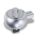 Wera - Klucz dynamometryczny Click-Torque C 4 z grzechotką dwukierunkową, 60-300 Nm - 05075623001