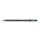 Wera - Klucz dynamometryczny Click-Torque C 5 z grzechotką dwukierunkową, 80-400 Nm - 05075624001