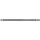 Wera - Klucz dynamometryczny Click-Torque E 1 z grzechotką dwukierunkową, 200-1000 Nm - 05075630001
