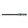 Wera - Klucz dynamometryczny Click-Torque X 5 do narzędzi wtykowych, 60-300 Nm - 05075655001