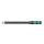 Wera - Klucz dynamometryczny z ustawioną wartością Click-Torque XP 4 do końcówek wtykowych, 20-250 Nm, 20 Nm - 05075673001