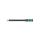 Wera - Klucz dynamometryczny z ustawioną wartością Click-Torque XP 4 do końcówek wtykowych, 20-250 Nm, 20 Nm - 05075673010