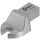 Wera - 7770 Klucz płaski wtykowy, 9x12 mm - 05078604001