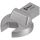 Wera - 7770 Klucz płaski wtykowy, 9x12 mm - 05078608001