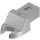 Wera - 7780 Klucz płaski wtykowy, 14x18 mm - 05078670001