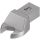 Wera - 7780 Klucz płaski wtykowy, 14x18 mm - 05078675001