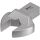 Wera - 7780 Klucz płaski wtykowy, 14x18 mm - 05078681001