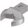 Wera - 7780 Klucz płaski wtykowy, 14x18 mm - 05078683001
