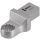 Wera - 7771 Klucz oczkowy wtykowy, 9x12 mm - 05078622001