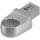 Wera - 7771 Klucz oczkowy wtykowy, 9x12 mm - 05078631001