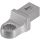 Wera - 7781 Klucz oczkowy wtykowy, 14x18 mm - 05078692001
