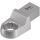 Wera - 7781 Klucz oczkowy wtykowy, 14x18 mm - 05078699001