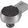 Wera - 7782 C Grzechotka wtykowa, przełączalna, 14x18 mm - 05078707001