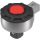 Wera - 7782 E Grzechotka wtykowa, przełączalna, 14x18 mm - 05078708001