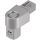 Wera - 7773 C Końcówka wtykowa z 4-kątnym, 9x12 mm - 05078210001