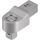 Wera - 7783 C Końcówka wtykowa z 4-kątnym, 14x18 mm - 05078345001