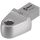 Wera - 7774/1 Adapter do bitów 1/4' wtykowy, 9x12 mm - 05078640001