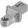 Wera - 7776 Końcówki wtykowe TORX® zewnętrzny, 9x12 mm - 05078662001