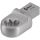 Wera - 7776 Końcówki wtykowe TORX® zewnętrzny, 9x12 mm - 05078664001
