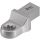 Wera - 7786 Końcówki wtykowe TORX® zewnętrzny, 14x18 mm - 05078714001