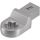 Wera - 7786 Końcówki wtykowe TORX® zewnętrzny, 14x18 mm - 05078716001