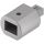 Wera - 7779/1 Adapter wtykowy, 9x12 mm - 05078666001