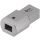 Wera - 7779/2 Adapter wtykowy, 14x18 mm - 05078667001