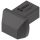 Wera - 7790/1 Końcówka wtykowa do przyspawania narzędzi, 9x12 mm - 05078720001