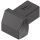 Wera - 7790/2 Końcówka wtykowa do przyspawania narzędzi, 14x18 mm - 05078721001