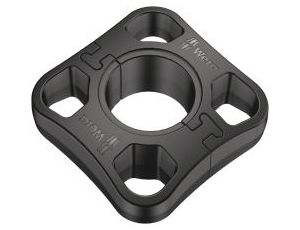 Wera - Kołnierz Click-Torque M4 7761 - 05078706001