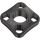 Wera - Kołnierz Click-Torque M4 7761 - 05078706001