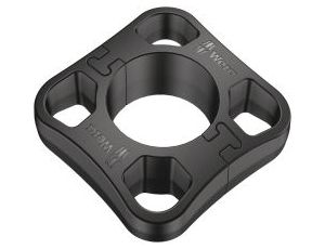 Wera - Kołnierz Click-Torque M3 7762 - 05078709001