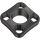 Wera - Kołnierz Click-Torque M3 7762 - 05078709001