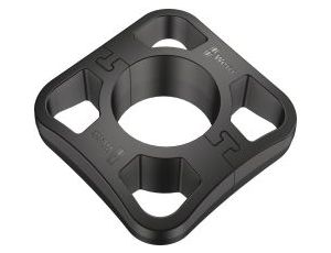 Wera - Kołnierz Click-Torque M5 7763 - 05078711001