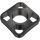 Wera - Kołnierz Click-Torque M5 7763 - 05078711001