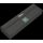 Wera - 9435 Etui tekstylnym Bicycle Set Torque 1, puste - 05136487001