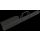Wera - 9460 Etui tekstylne Click-Torque E 1, bez wyposażenia - 05136532001