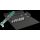 Wera - Safe-Torque A 1 Set 1, z zabierakiem czworokątnym 1/4', 2-12 Nm, 10 części - 05075830001