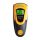 Wykrywacz Zircon L 550C MultiScanner (profile drewniane/metalowe, metale żelazne/nieżelazne, przewody elektryczne pod napięciem)