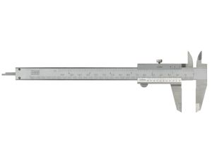 Limit - Suwmiarka analogowa dla leworęcznych - 102360104