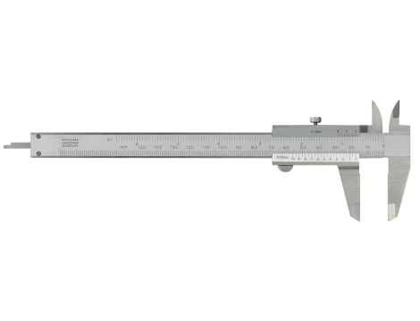 Limit - Suwmiarka analogowa dla leworęcznych - 102360104