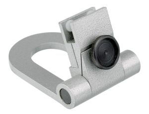 Limit - Podstawka do mikrometrów - 102380102