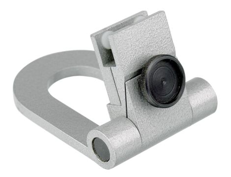 Limit - Podstawka do mikrometrów - 102380102