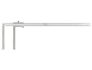 Limit - Suwmiarka do bębnów hamulcowych 50-500 - 109090100