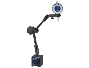 Limit - Statyw pomiarowy z czujnikiem zegarowym - 119081008