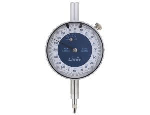 Limit - Czujnik zegarowy 1/0,001 mm - 119120103