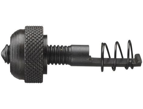 Limit - Zestaw części zamiennych do kątomierza nastawnego - 119180305